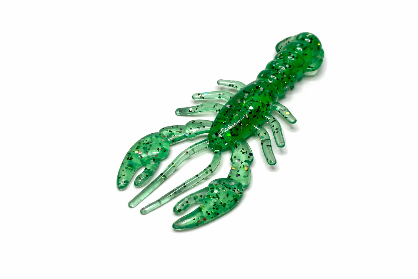 1000 Follower Special!! (Crawfish x8) GIVEAWAY ENTRY