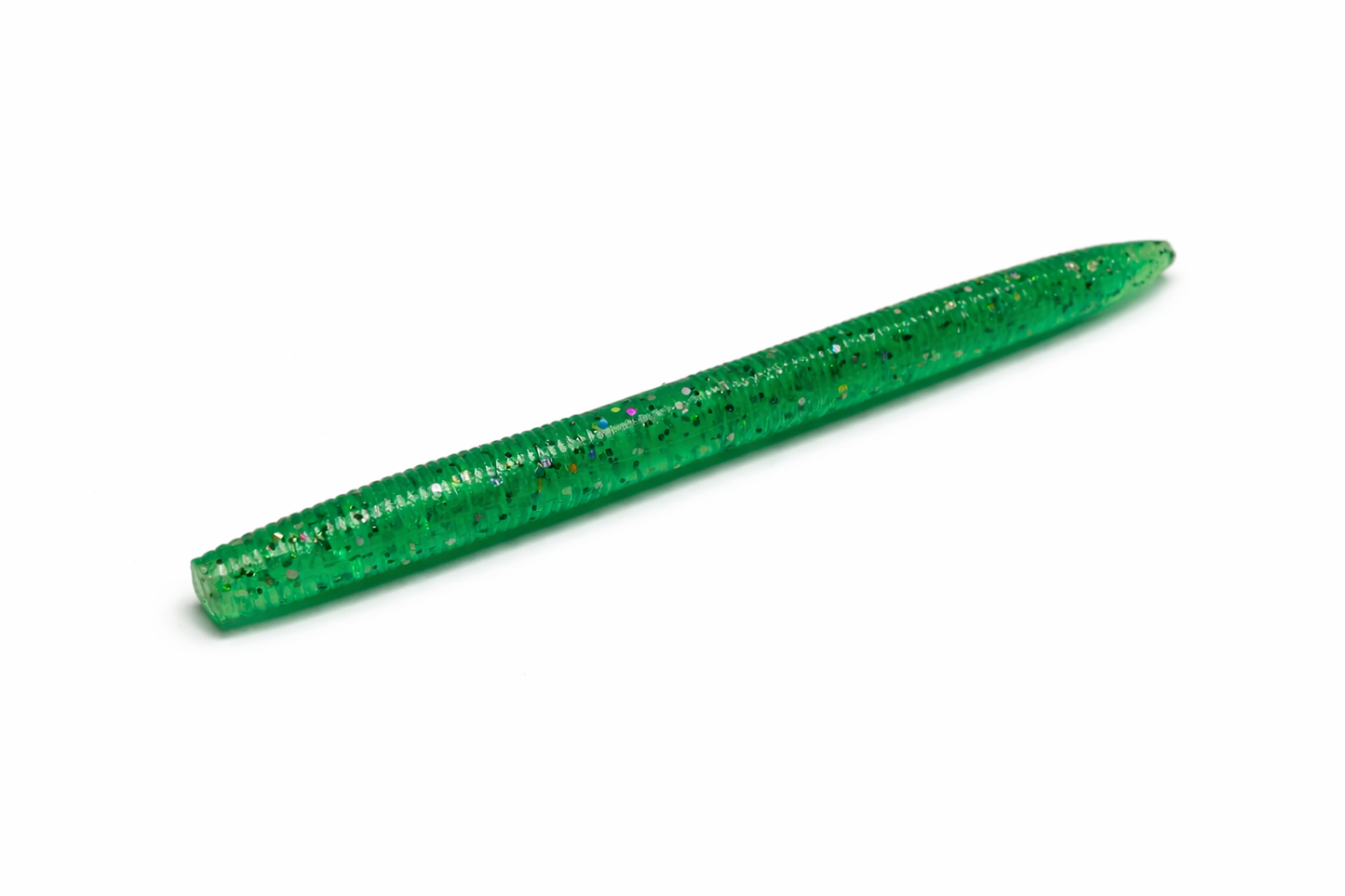 1000 Follower Special!! (Stickbaits x8) GIVEAWAY ENTRY