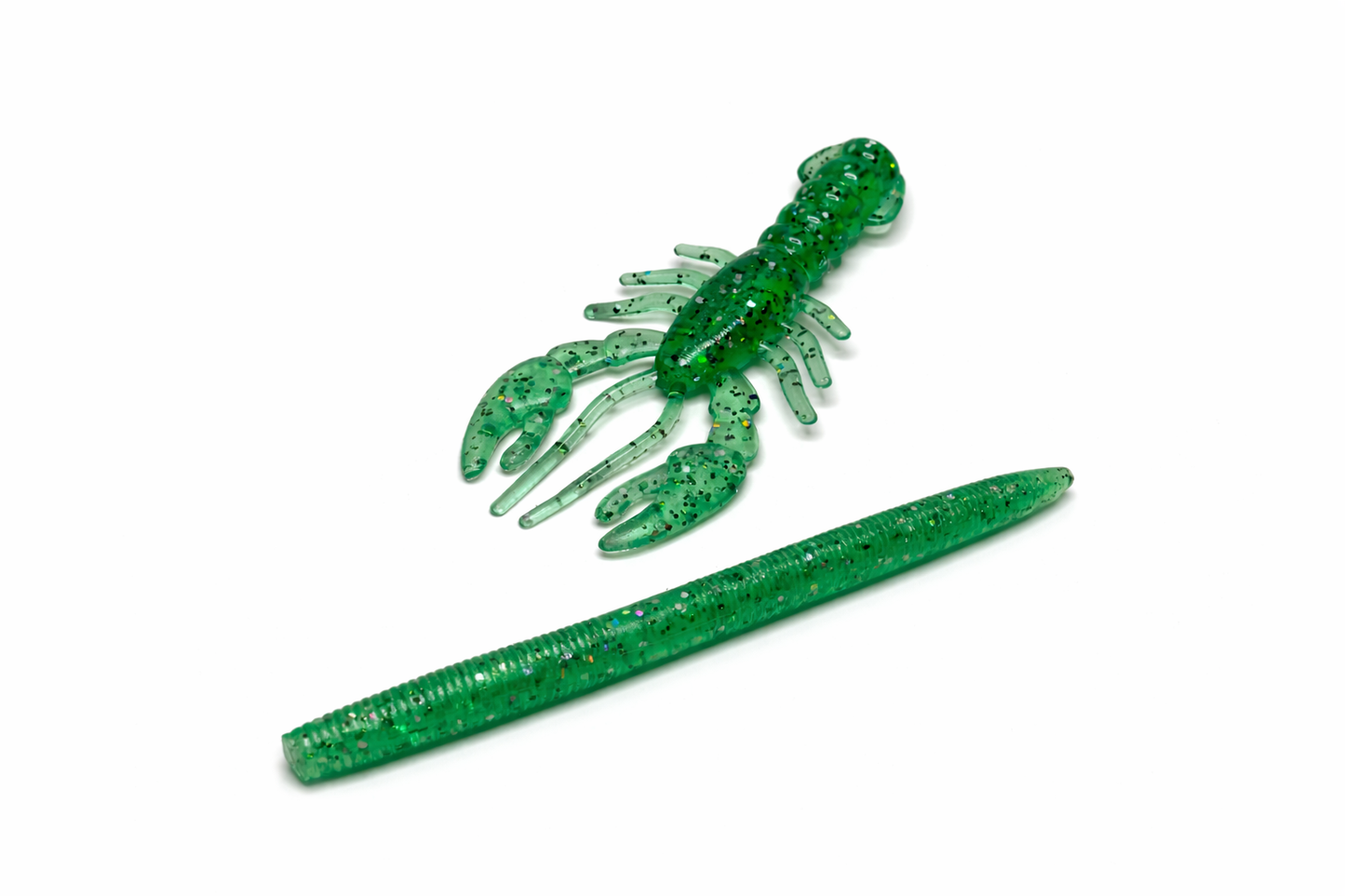 1000 Follower Special!! (Variety pack x16) GIVEAWAY ENTRY