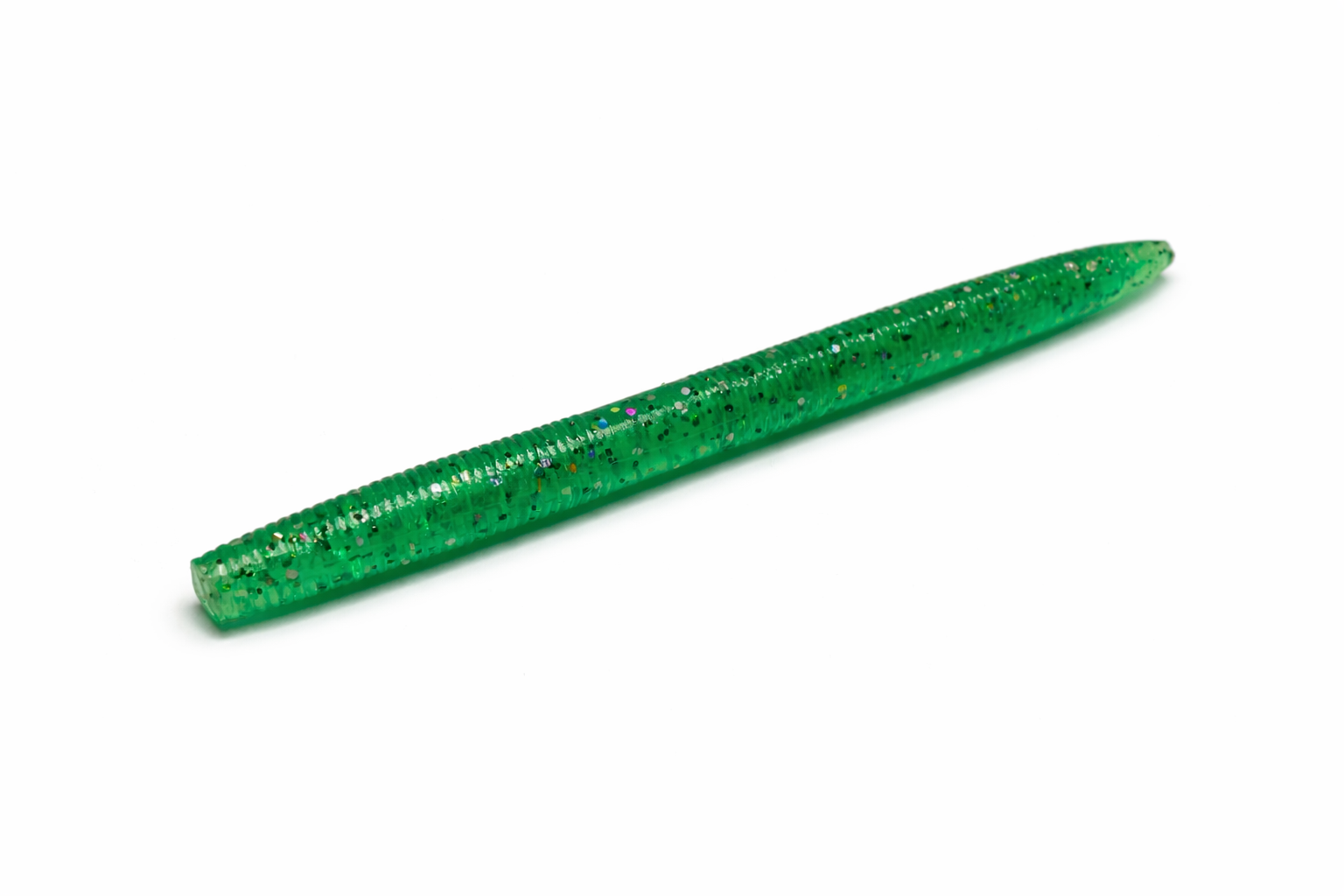 1000 Follower Special!! (Stickbaits x8) GIVEAWAY ENTRY