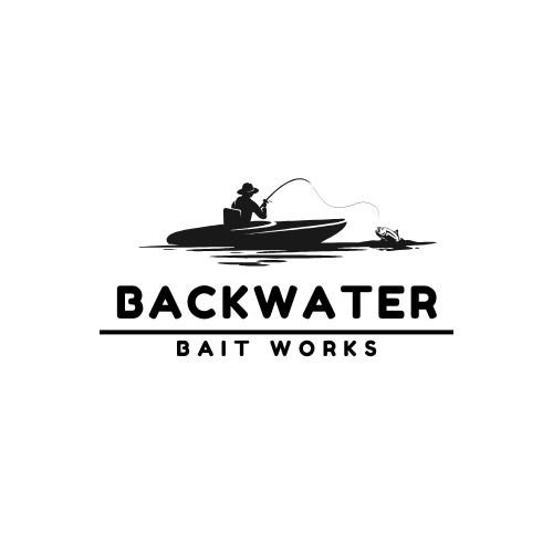BackWaterBaitWorks