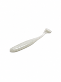 Moon "Swim" 4' Swim bait (10 pack)