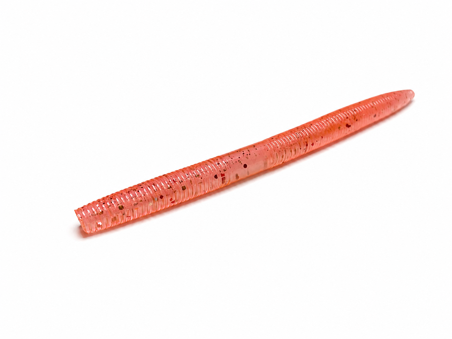 Torch Tail 5' stick Bait (8 pack)