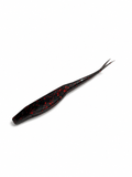 Smokey Mountain 5' Jerk shad (8 pack)