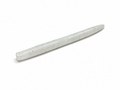 Moon Worm 5' Stick Bait (8 pack)