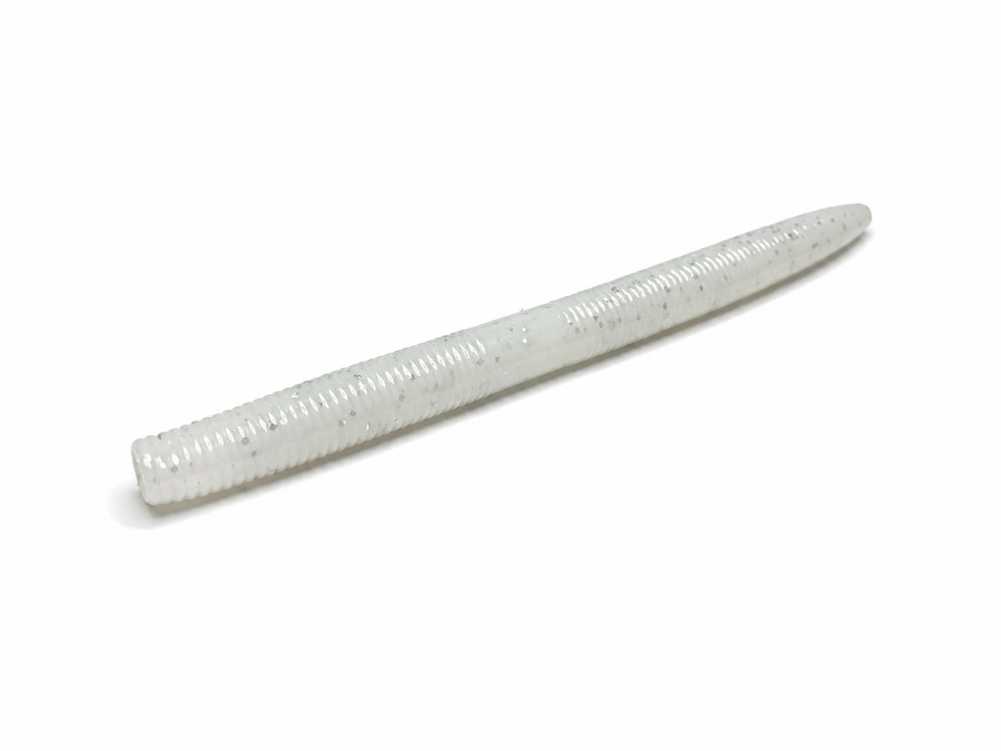 Moon Worm 5' Stick Bait (8 pack)