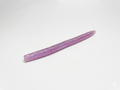 Galaxy 5’ Stick bait (8 pack)