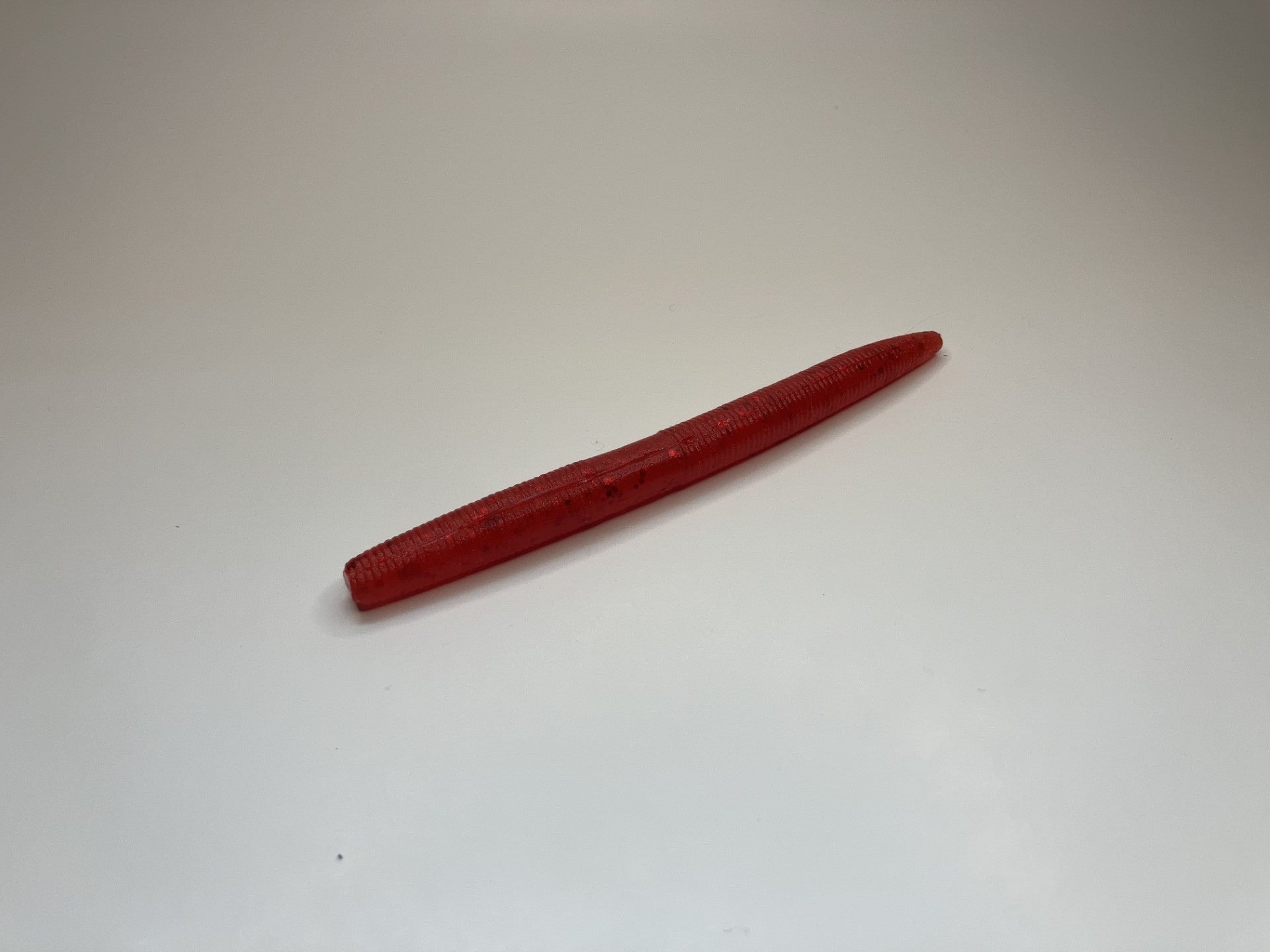 Fruit Punch 5' Stick bait (8 pack)