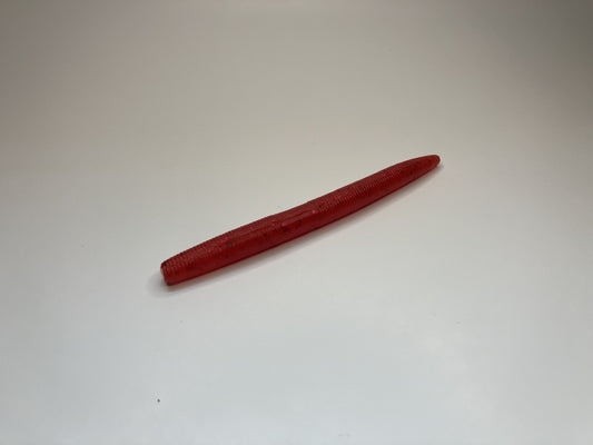 Fruit Punch 5' Stick bait (8 pack)