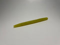 Banana Puff 5' stick baits (8 pack)