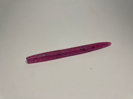 Cosmic Punch 5' Stickbait (8pack)