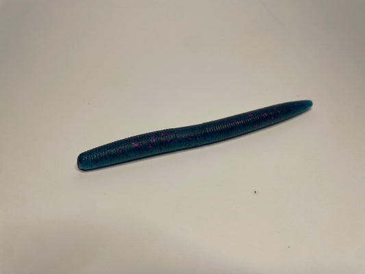 Pacific Ocean 5' Stickbait (8 pack)