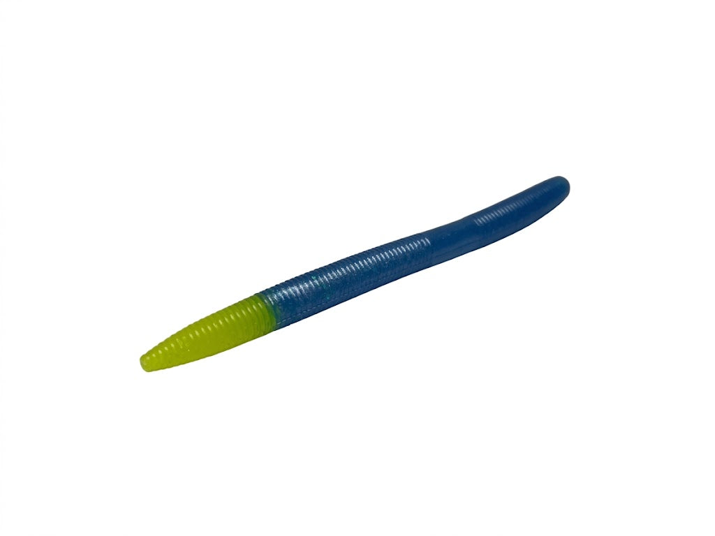 Glow Stick 5 in' Stick Bait (8 Pack)