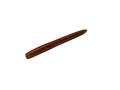 Bronze 5 in' Stick Bait (8 Pack)