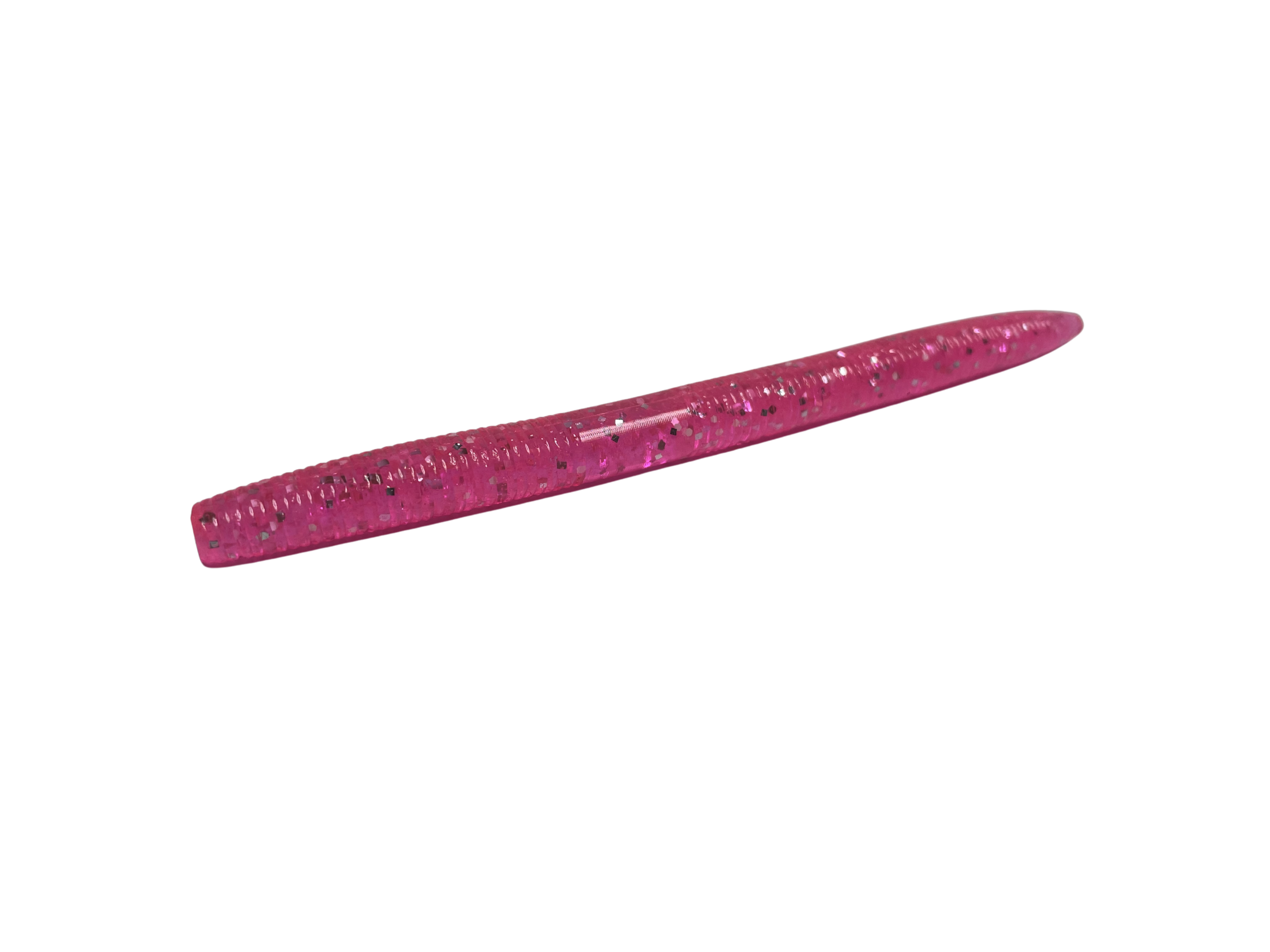(to be named) 5' Stickbait (8 pack)