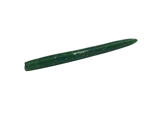 Bait of the month 5' Stickbait (8 pack)