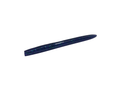 June bug/Nightlight 5' stick bait (8 Pack)