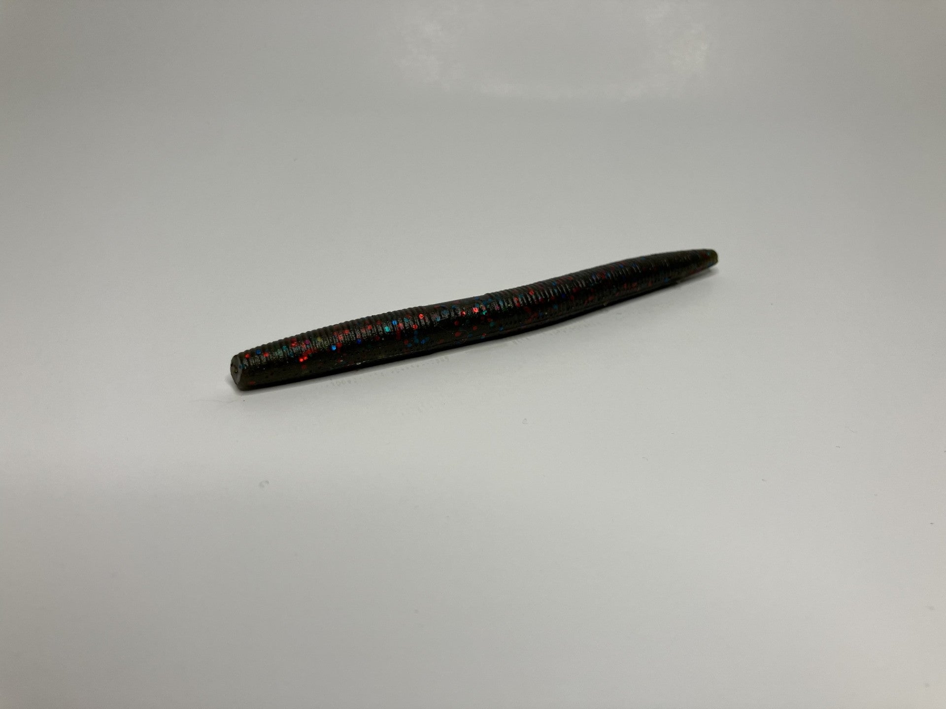 Weekly melt - 5' Stick bait (8 pack)