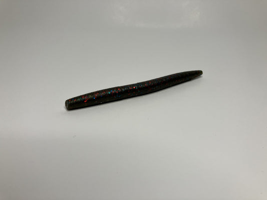 Weekly melt - 5' Stick bait (8 pack)