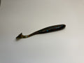 Weekly Melt 4' Swimbaits (10 Packs)