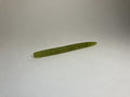 Forest Green 5' Stick baits (8 pack)